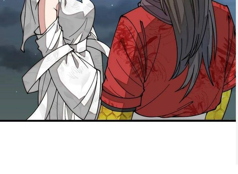 Ta Không Phải Con Cưng Của Khí Vận Chapter 218 - 41