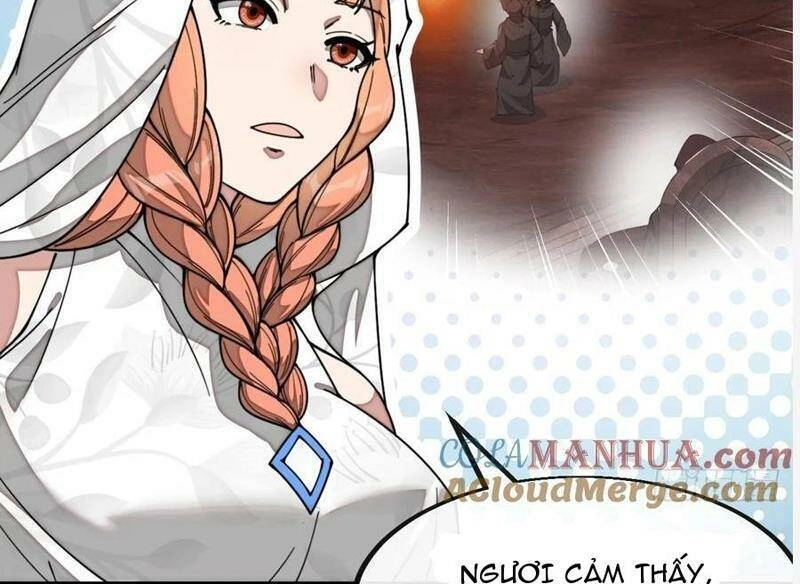 Ta Không Phải Con Cưng Của Khí Vận Chapter 218 - 43