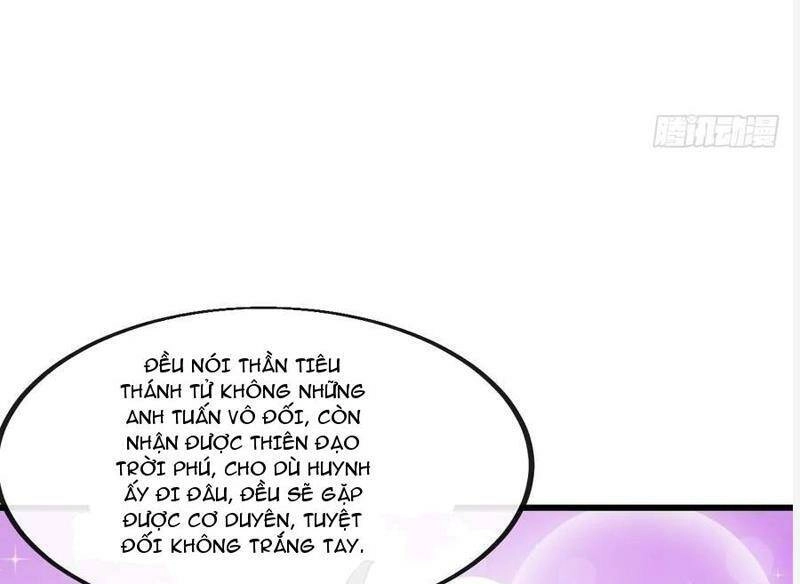 Ta Không Phải Con Cưng Của Khí Vận Chapter 218 - 46