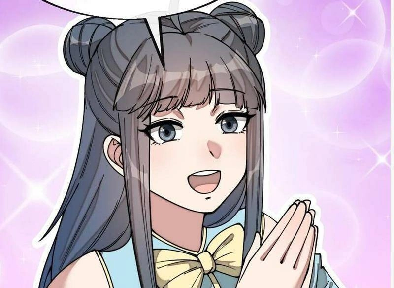 Ta Không Phải Con Cưng Của Khí Vận Chapter 218 - 47