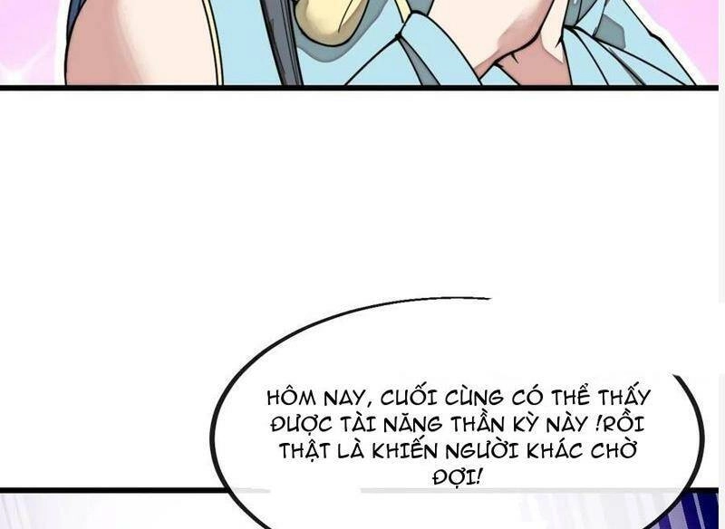 Ta Không Phải Con Cưng Của Khí Vận Chapter 218 - 48