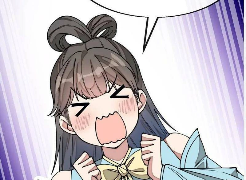 Ta Không Phải Con Cưng Của Khí Vận Chapter 218 - 49