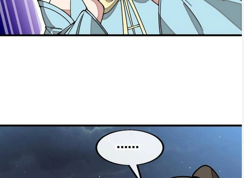 Ta Không Phải Con Cưng Của Khí Vận Chapter 218 - 50