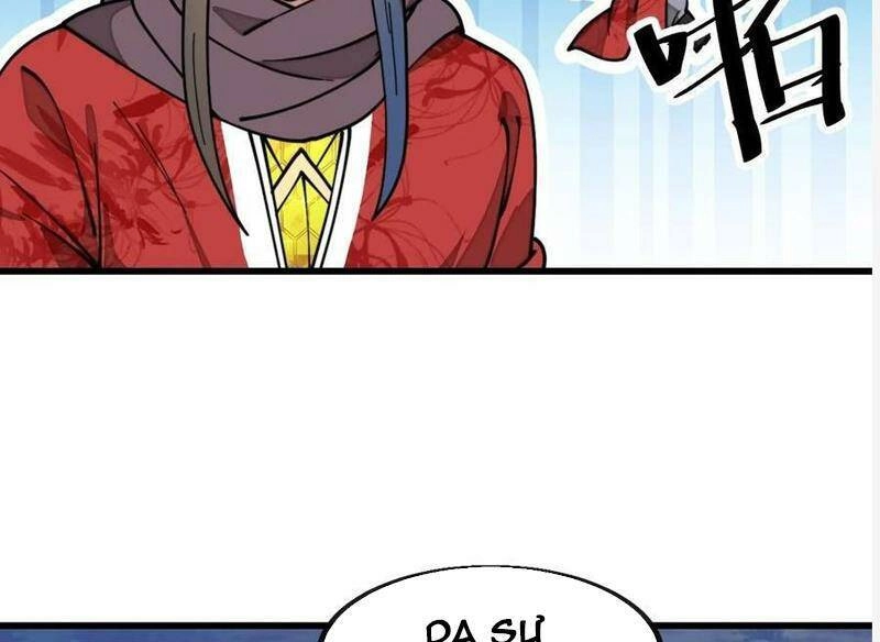 Ta Không Phải Con Cưng Của Khí Vận Chapter 218 - 54