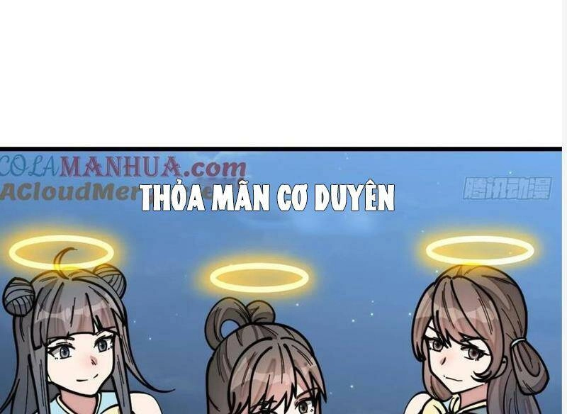 Ta Không Phải Con Cưng Của Khí Vận Chapter 218 - 58