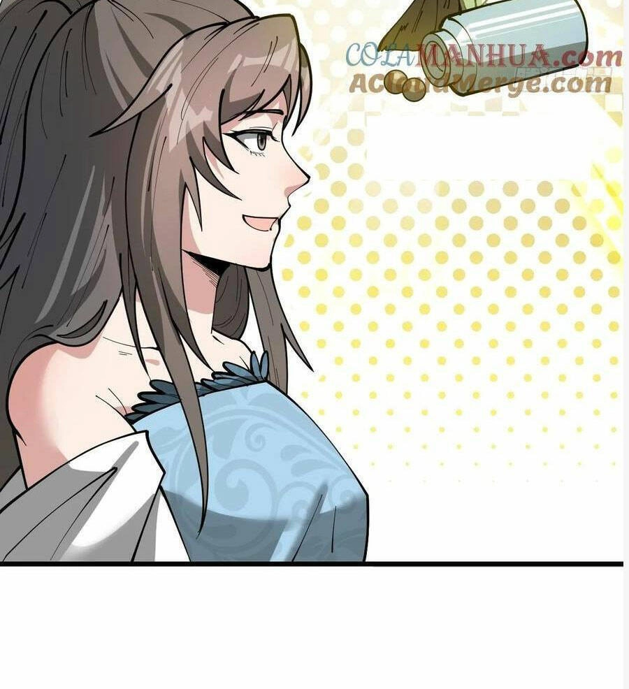 Ta Không Phải Con Cưng Của Khí Vận Chapter 219 - 19