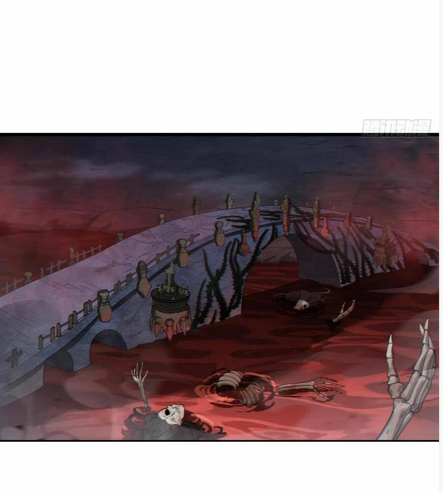 Ta Không Phải Con Cưng Của Khí Vận Chapter 219 - 37