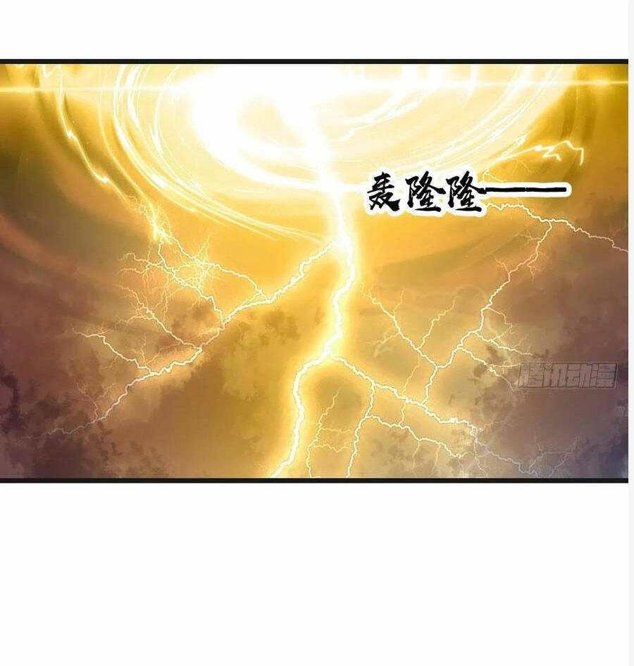 Ta Không Phải Con Cưng Của Khí Vận Chapter 220 - 10