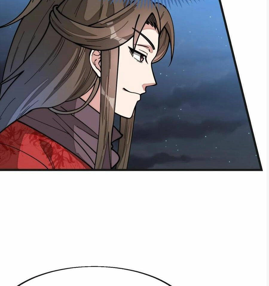 Ta Không Phải Con Cưng Của Khí Vận Chapter 220 - 30