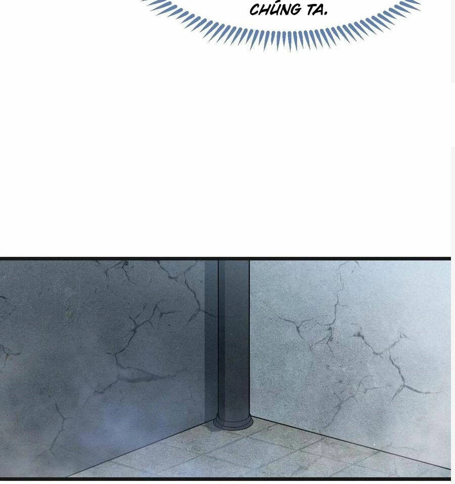 Ta Không Phải Con Cưng Của Khí Vận Chapter 220 - 45