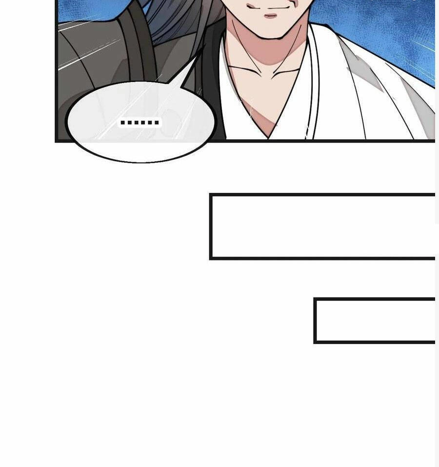 Ta Không Phải Con Cưng Của Khí Vận Chapter 220 - 51