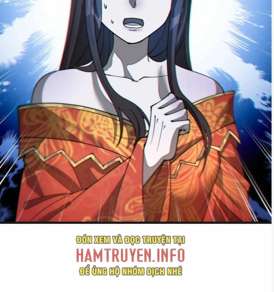 Ta Không Phải Con Cưng Của Khí Vận Chapter 220 - 64