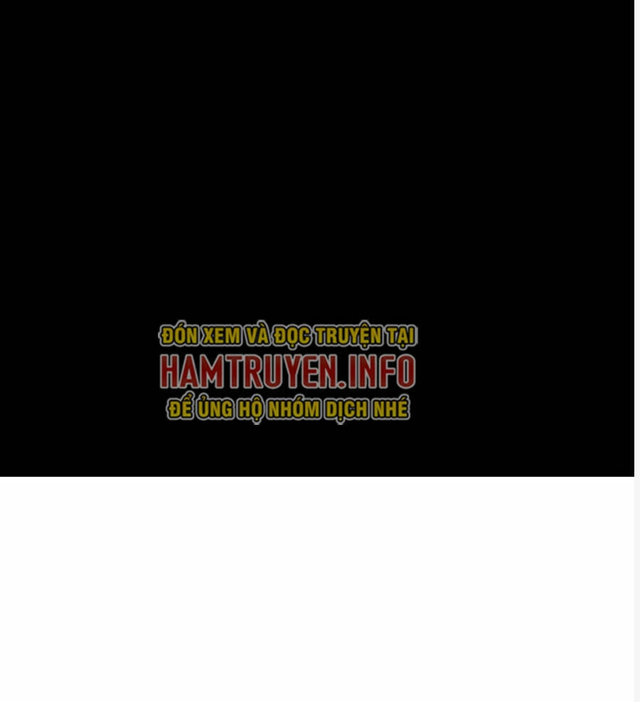 Ta Không Phải Con Cưng Của Khí Vận Chapter 221 - 3