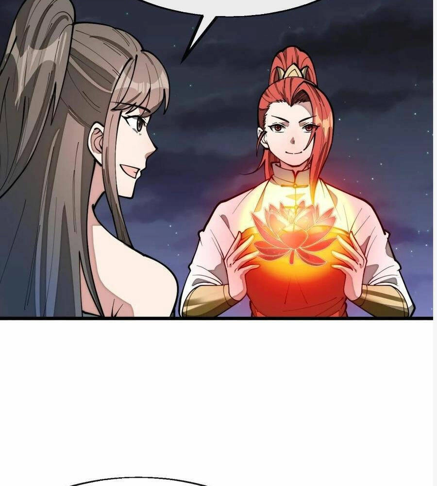 Ta Không Phải Con Cưng Của Khí Vận Chapter 221 - 30