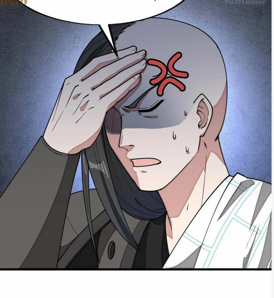 Ta Không Phải Con Cưng Của Khí Vận Chapter 221 - 63