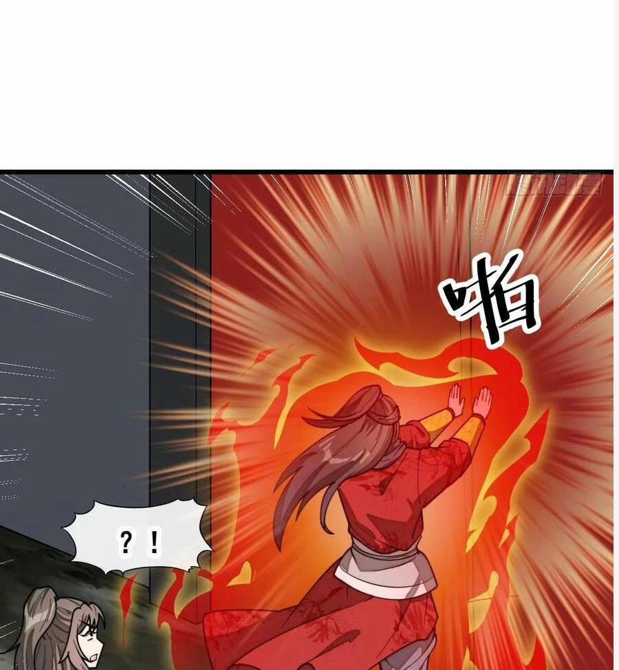 Ta Không Phải Con Cưng Của Khí Vận Chapter 222 - 10