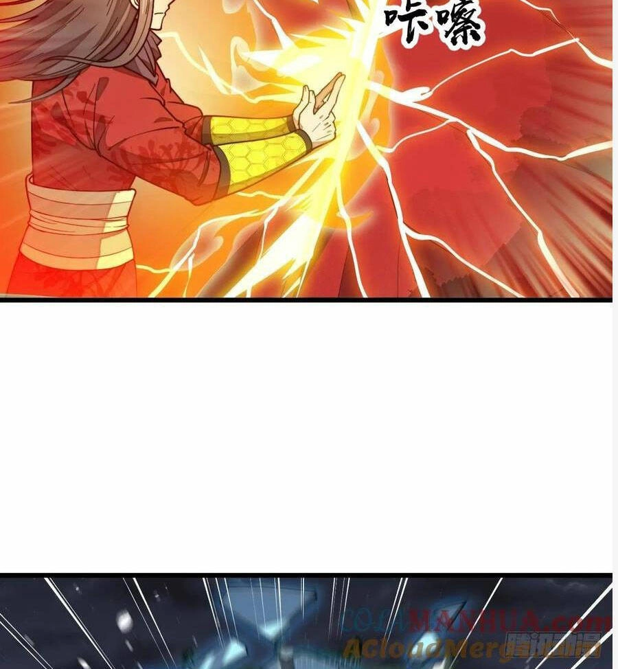 Ta Không Phải Con Cưng Của Khí Vận Chapter 222 - 14