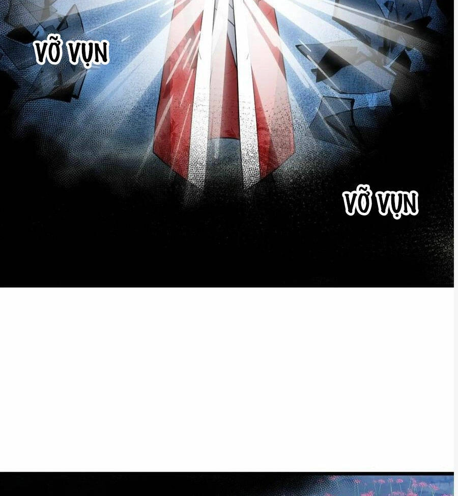 Ta Không Phải Con Cưng Của Khí Vận Chapter 222 - 18