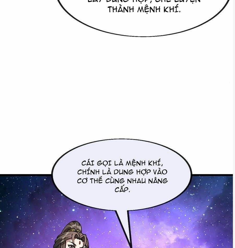 Ta Không Phải Con Cưng Của Khí Vận Chapter 222 - 30