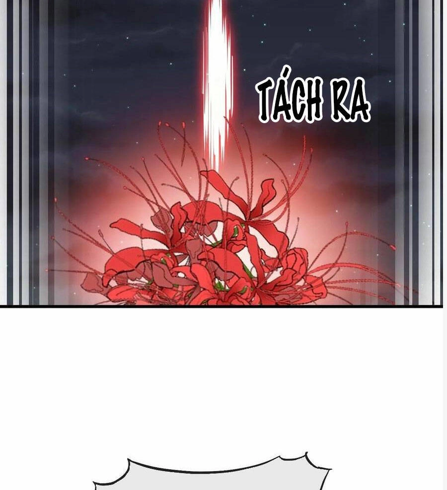 Ta Không Phải Con Cưng Của Khí Vận Chapter 223 - 7