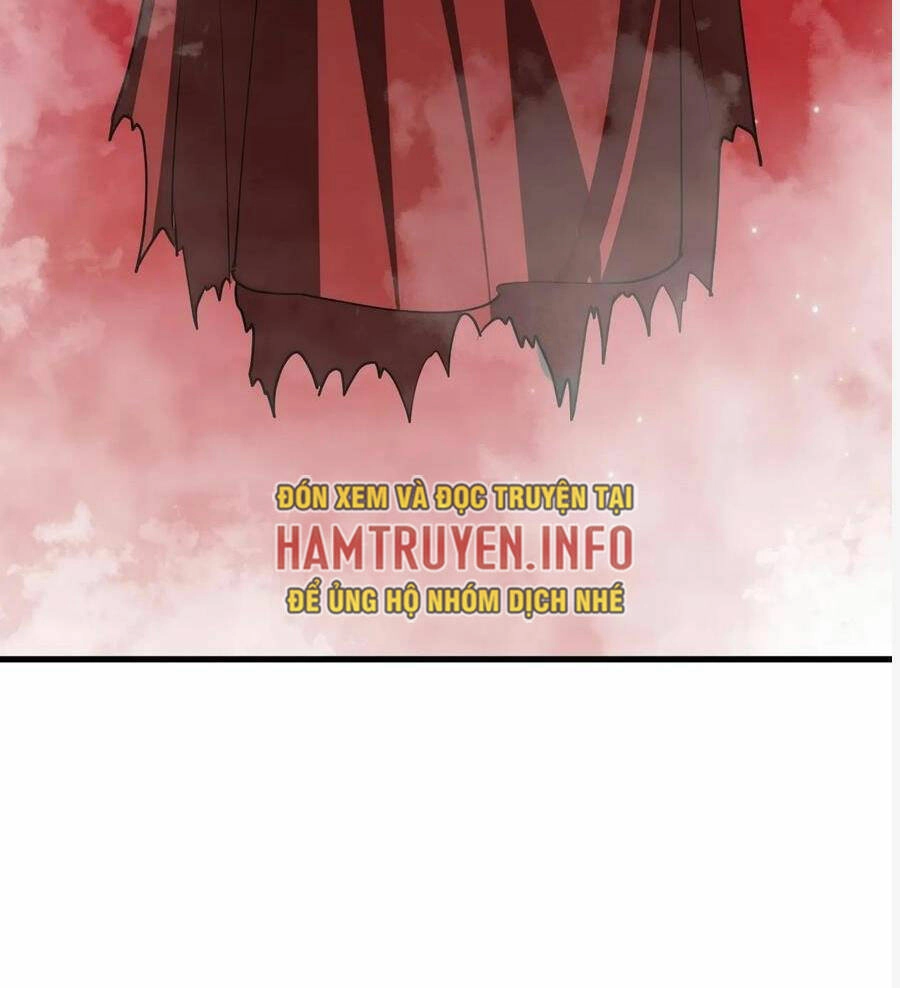 Ta Không Phải Con Cưng Của Khí Vận Chapter 223 - 19