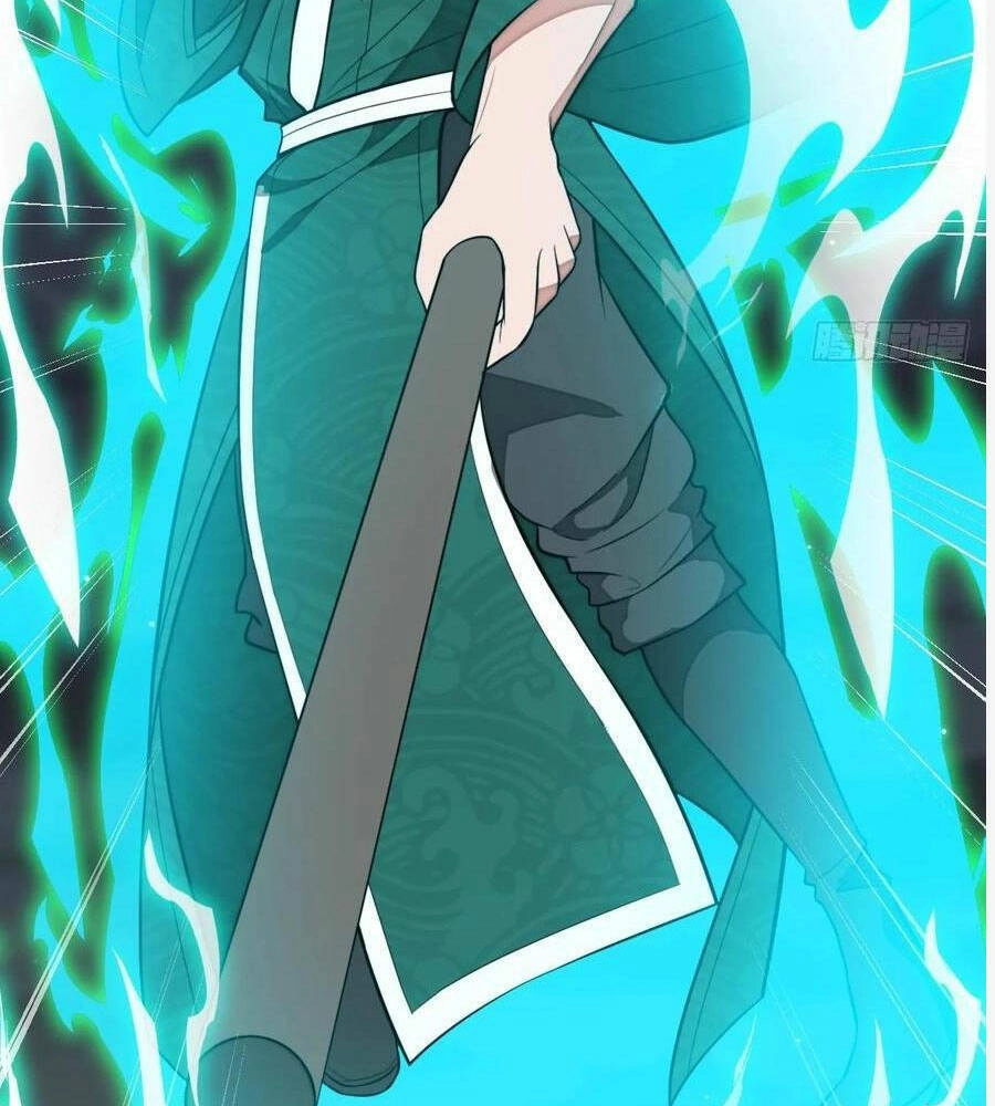 Ta Không Phải Con Cưng Của Khí Vận Chapter 223 - 40