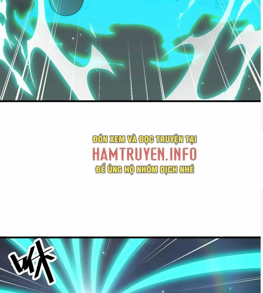 Ta Không Phải Con Cưng Của Khí Vận Chapter 223 - 41