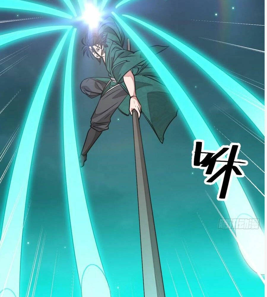 Ta Không Phải Con Cưng Của Khí Vận Chapter 223 - 42