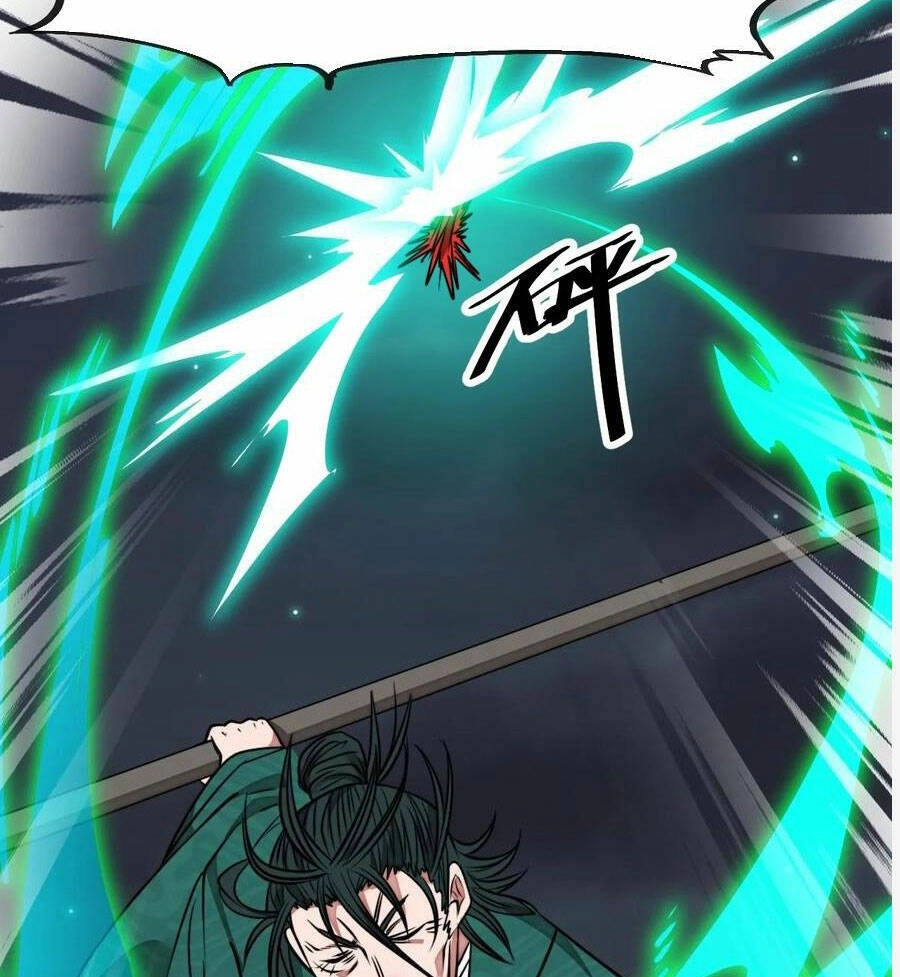 Ta Không Phải Con Cưng Của Khí Vận Chapter 223 - 49