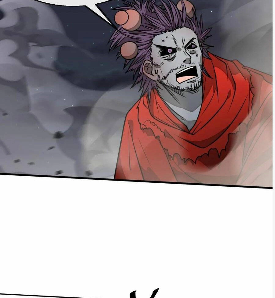 Ta Không Phải Con Cưng Của Khí Vận Chapter 223 - 52