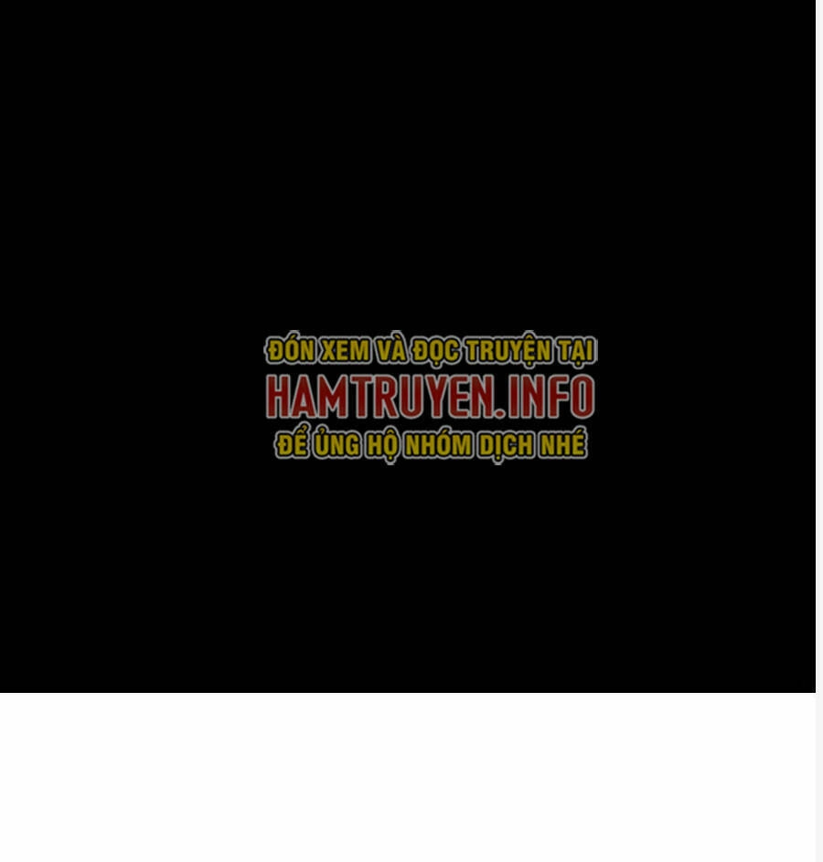 Ta Không Phải Con Cưng Của Khí Vận Chapter 224 - 3