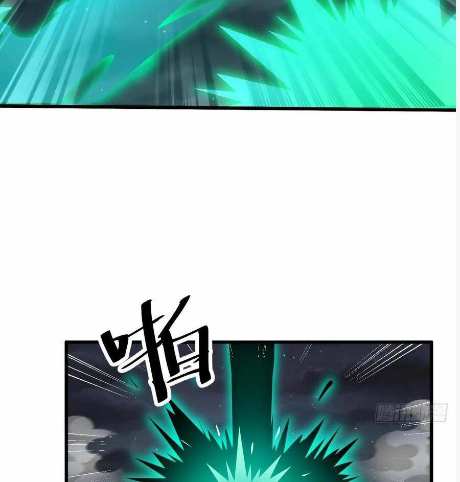 Ta Không Phải Con Cưng Của Khí Vận Chapter 224 - 8