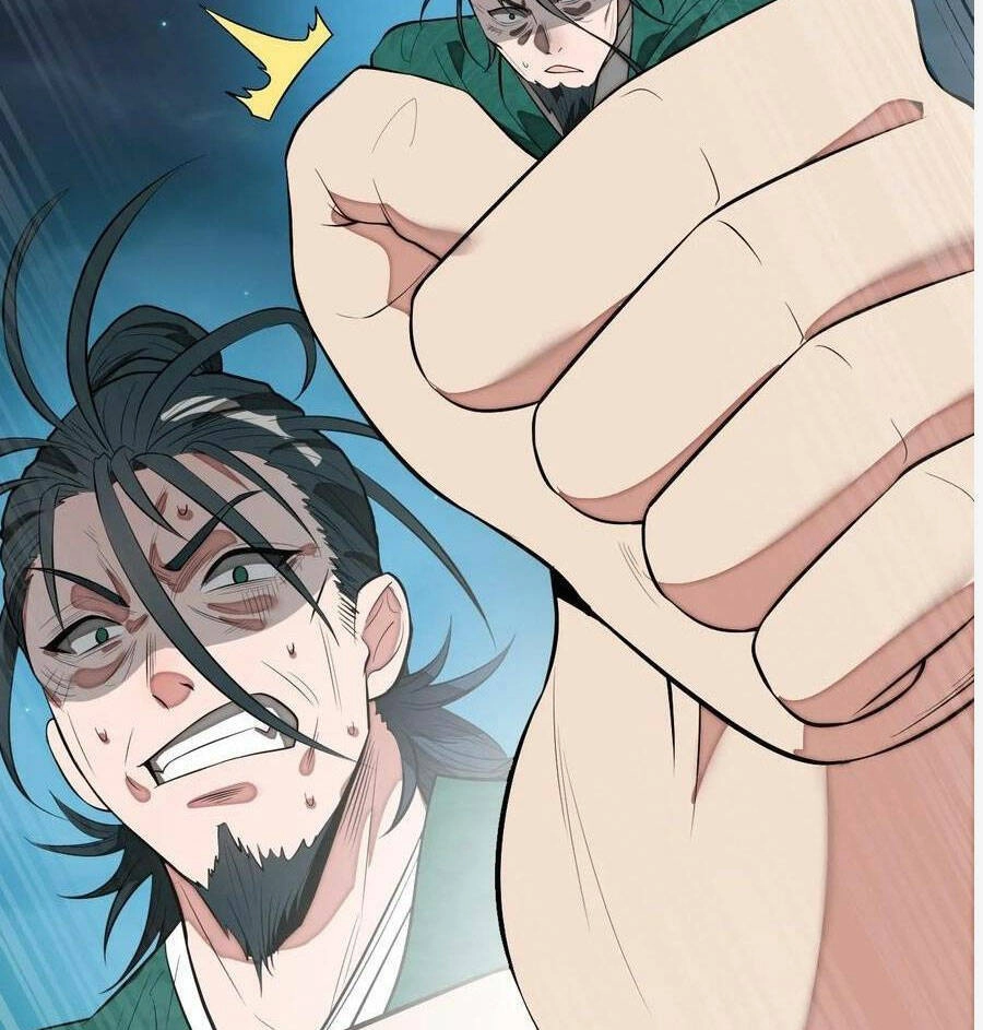 Ta Không Phải Con Cưng Của Khí Vận Chapter 224 - 14