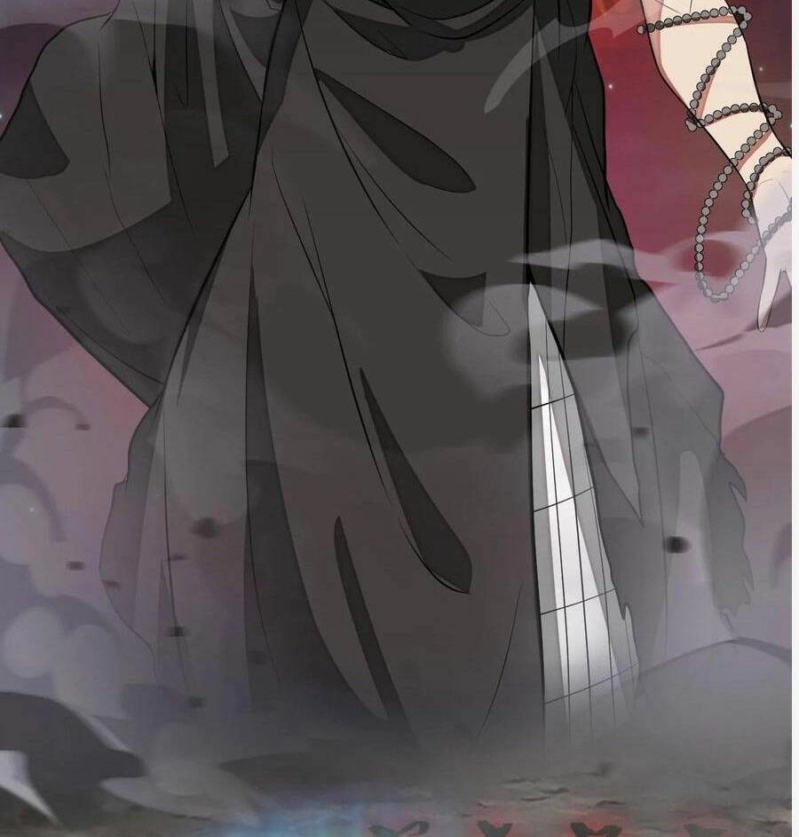 Ta Không Phải Con Cưng Của Khí Vận Chapter 224 - 18