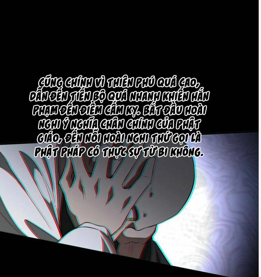 Ta Không Phải Con Cưng Của Khí Vận Chapter 224 - 28