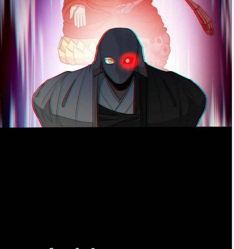 Ta Không Phải Con Cưng Của Khí Vận Chapter 224 - 30