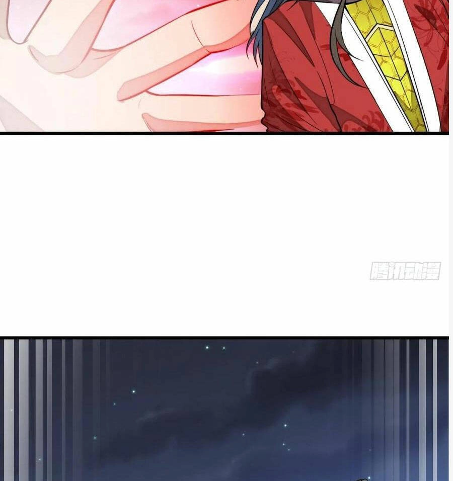 Ta Không Phải Con Cưng Của Khí Vận Chapter 224 - 38