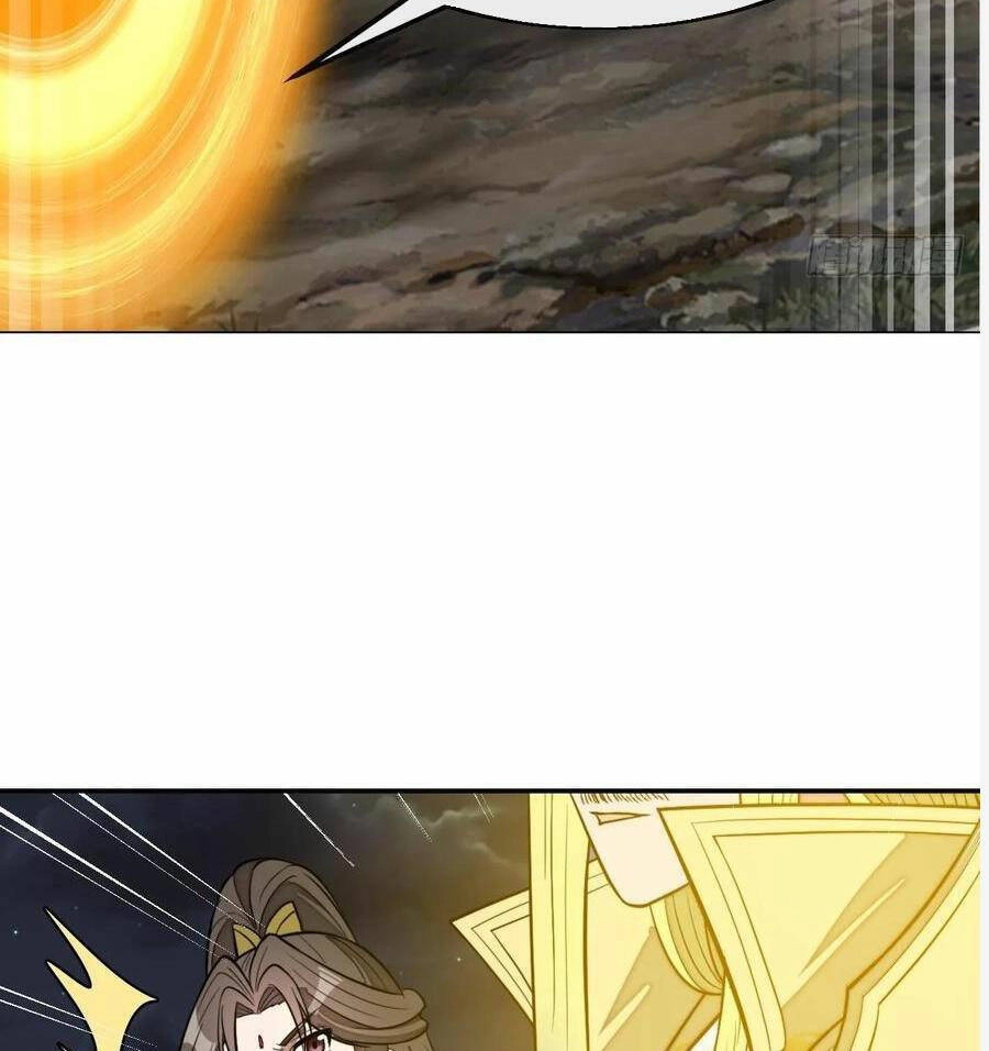 Ta Không Phải Con Cưng Của Khí Vận Chapter 224 - 40