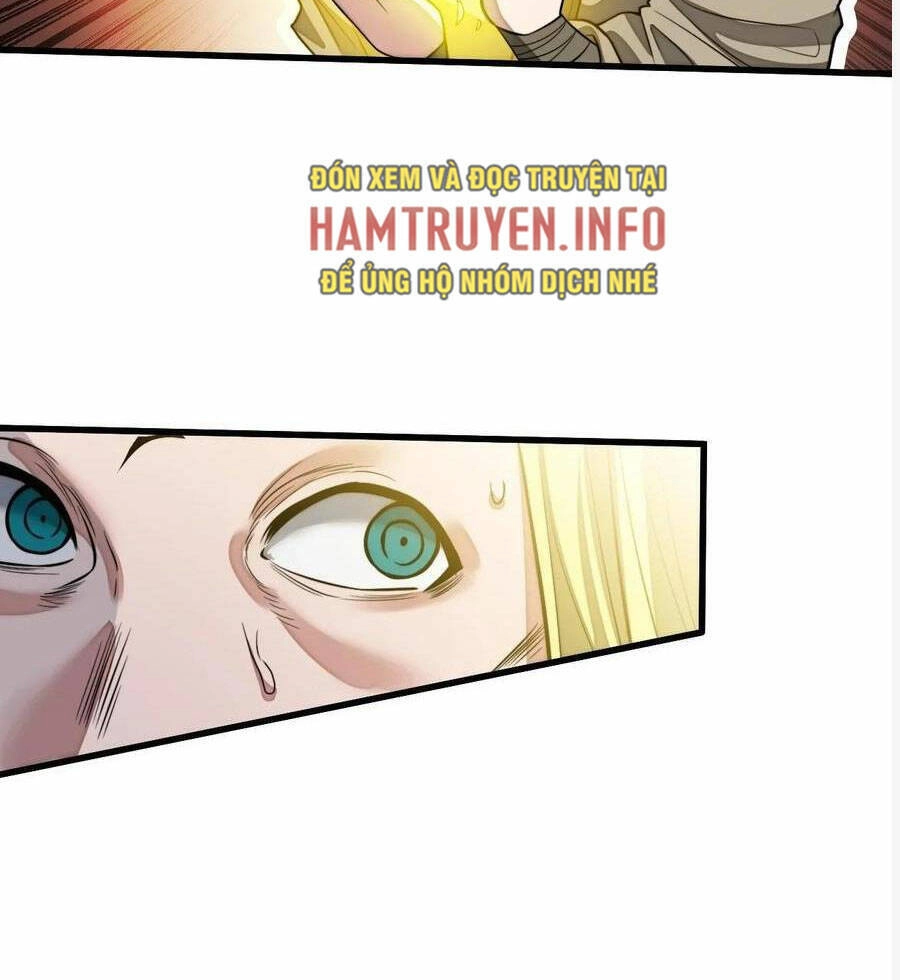 Ta Không Phải Con Cưng Của Khí Vận Chapter 224 - 67