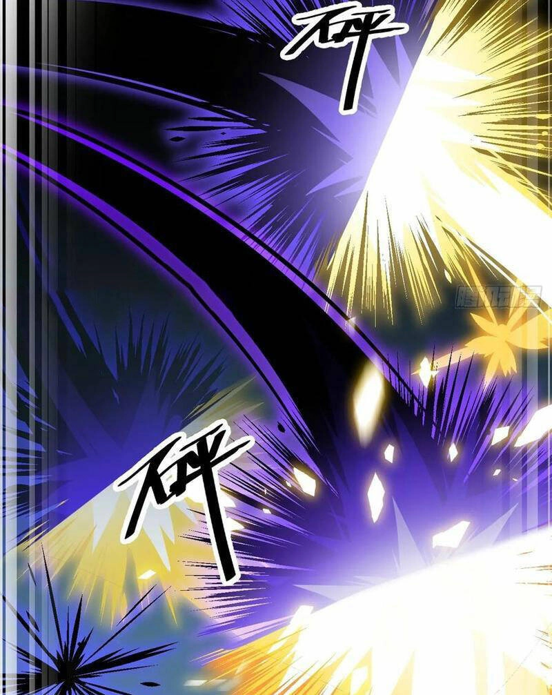 Ta Không Phải Con Cưng Của Khí Vận Chapter 225 - 28