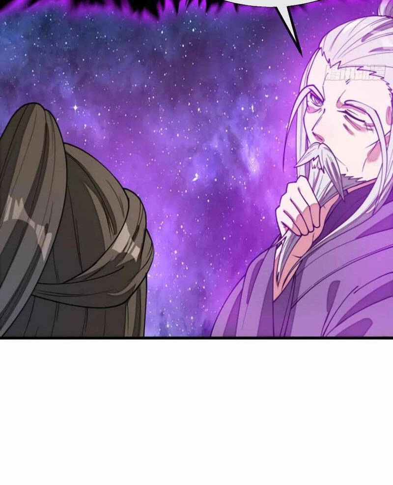 Ta Không Phải Con Cưng Của Khí Vận Chapter 227 - 4