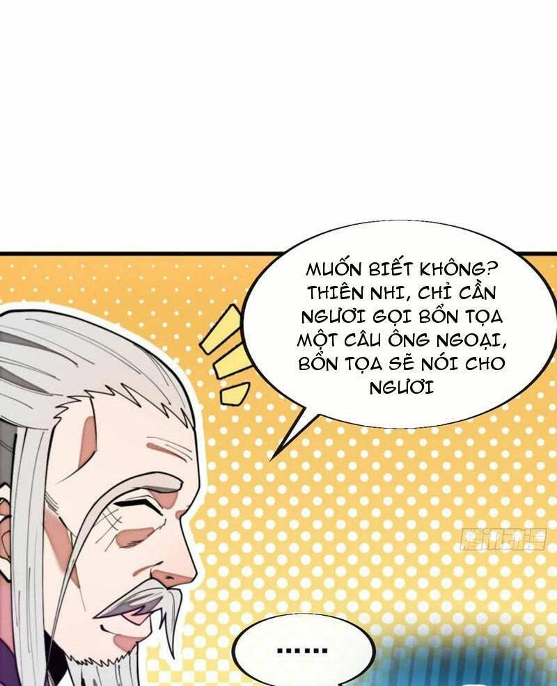 Ta Không Phải Con Cưng Của Khí Vận Chapter 227 - 8