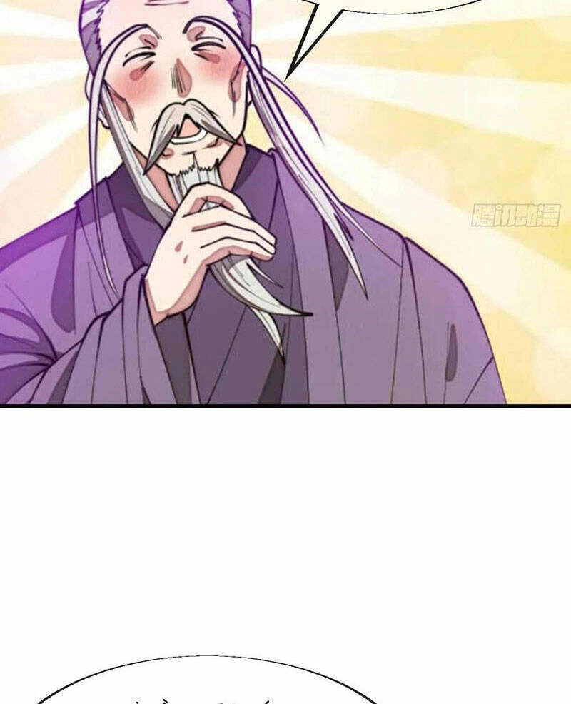 Ta Không Phải Con Cưng Của Khí Vận Chapter 227 - 14