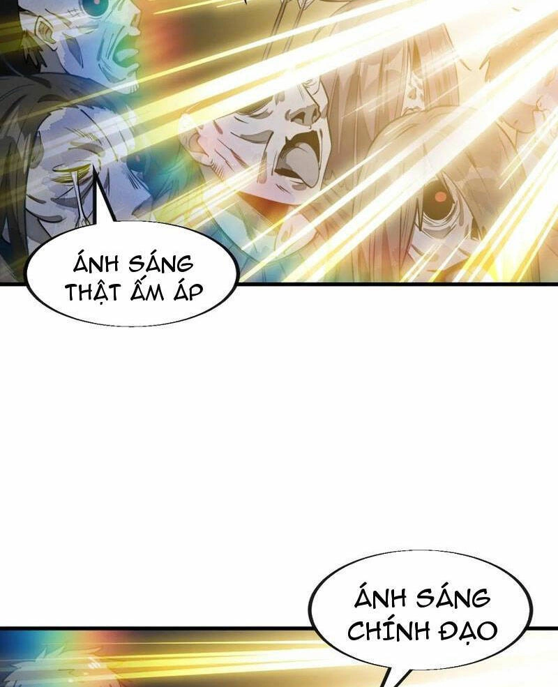 Ta Không Phải Con Cưng Của Khí Vận Chapter 227 - 26