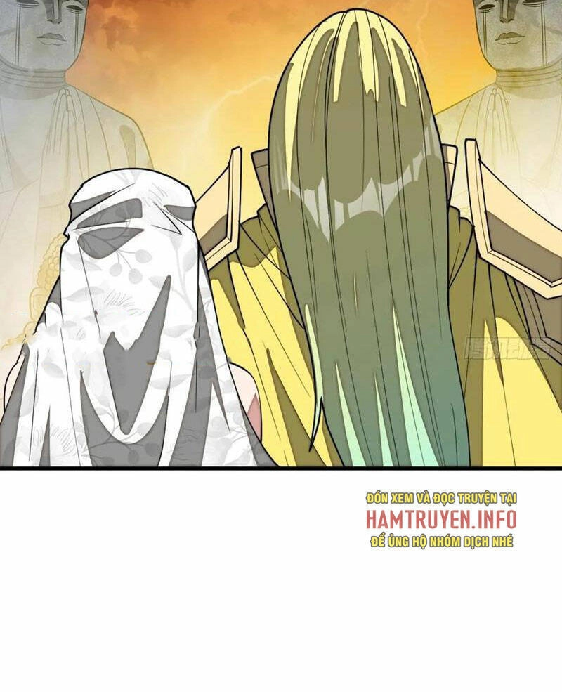 Ta Không Phải Con Cưng Của Khí Vận Chapter 227 - 47