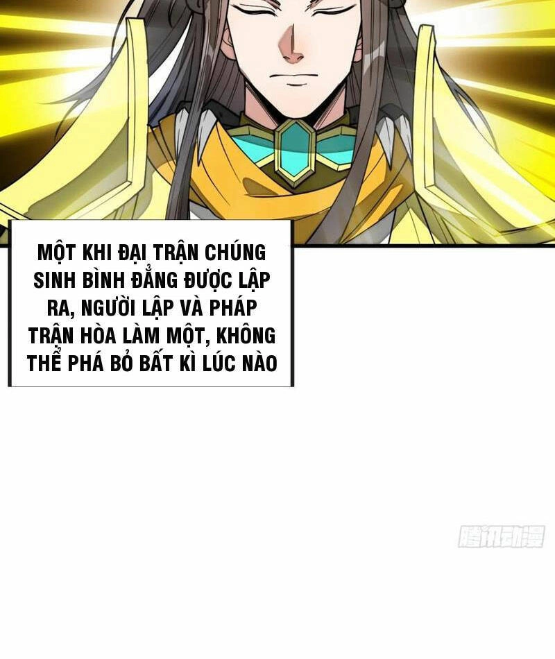 Ta Không Phải Con Cưng Của Khí Vận Chapter 227 - 53