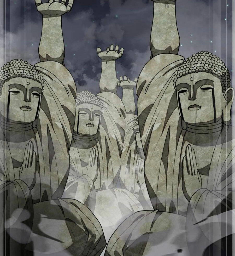 Ta Không Phải Con Cưng Của Khí Vận Chapter 228 - 2