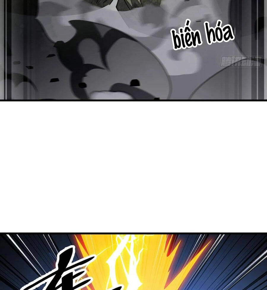 Ta Không Phải Con Cưng Của Khí Vận Chapter 228 - 3