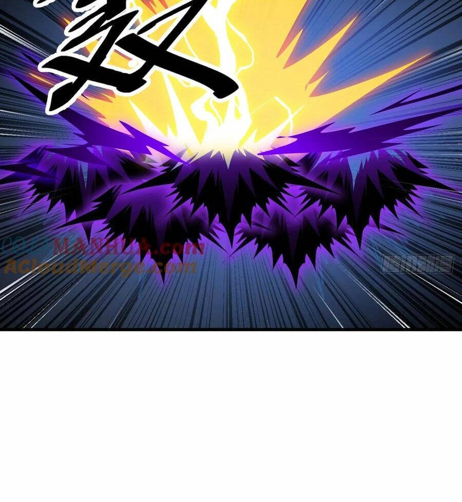 Ta Không Phải Con Cưng Của Khí Vận Chapter 228 - 4