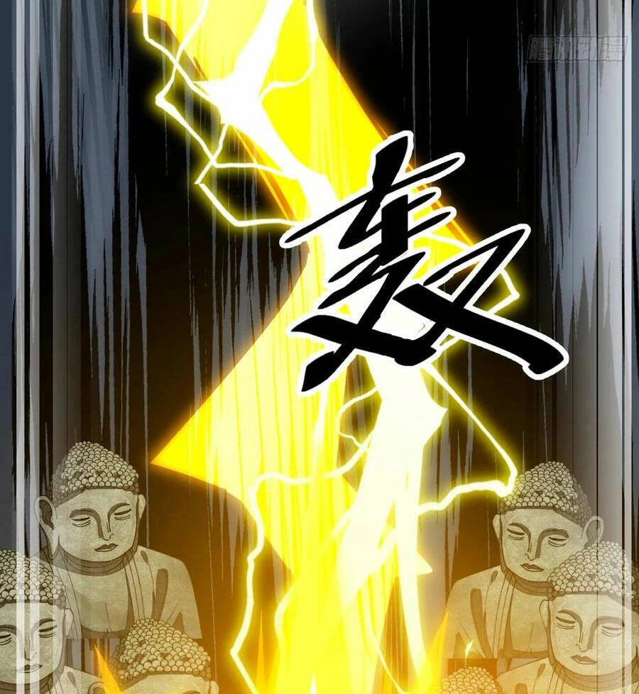 Ta Không Phải Con Cưng Của Khí Vận Chapter 228 - 14